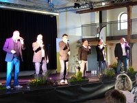 Voice Male 18.6.2016 051